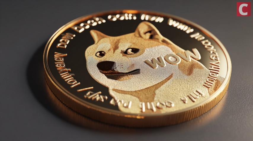 Dogecoin Price Forecast: DOGE Open Interest Nears $4B After Grayscale’s Latest ETF Update - Coinspeaker