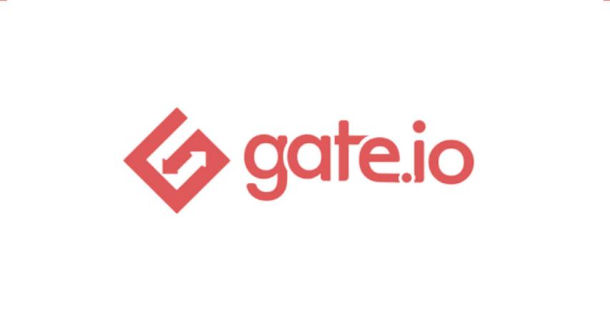 Gate.io