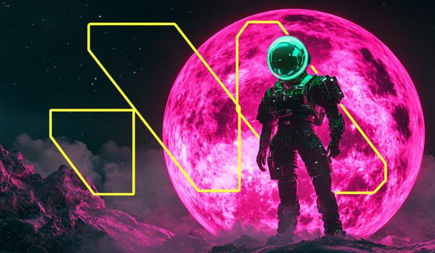 Remittix and Dogecoin Set For 500% Gains as Analysts Make Bold Ether Forecast For Q4