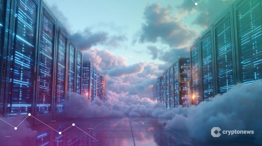 SOL Continues to Rise Rapidly. Does SIX MINING Reveal Users' Real Income?