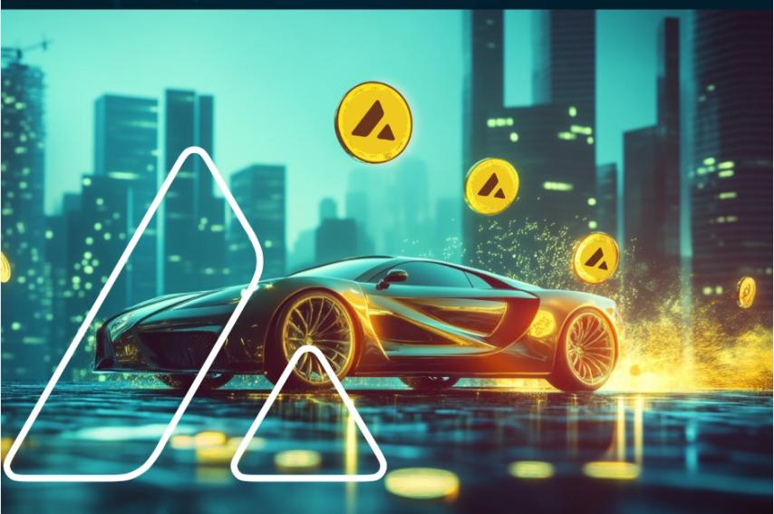 Tron And Stellar Show Signs Of Life Yet RTX Remains The Favorite Among Institutions