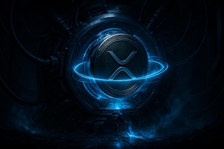 Two Tokens Picked By ChatGPT Could Surprise Everyone By Leaving Ripple In The Rearview