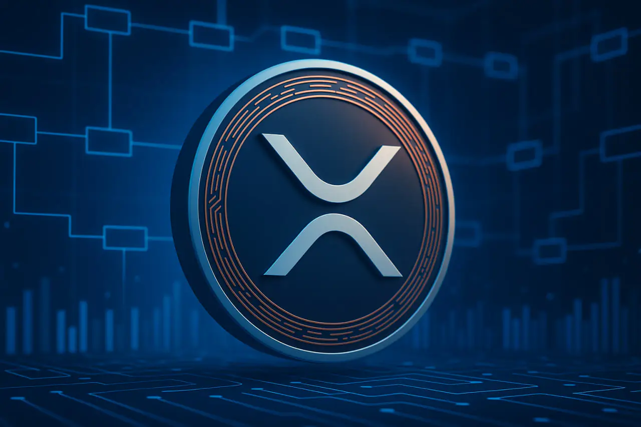 XRP Price Jump Sparks Warnings – Analysts Say Rally May Not Last