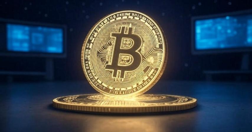 Bitcoin Price Slides Below $115,000 As Strategy And Metaplanet Buys Additional Bitcoin