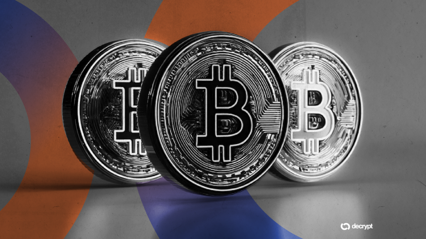 Bitcoin, XRP, Ethereum Face Correction After $500 Million in Liquidations