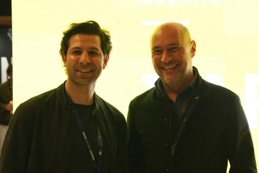 Chiliz and Paribu announce strategic partnership to accelerate SportFi growth in Turkey