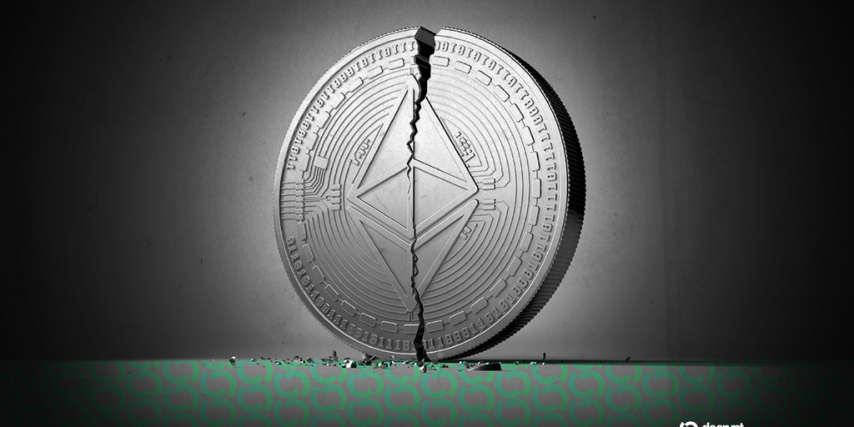 Ethereum Treasury Aims to Foil Short Sellers With 'Loyalty Payment' as Shares Trade at Discount to Holdings