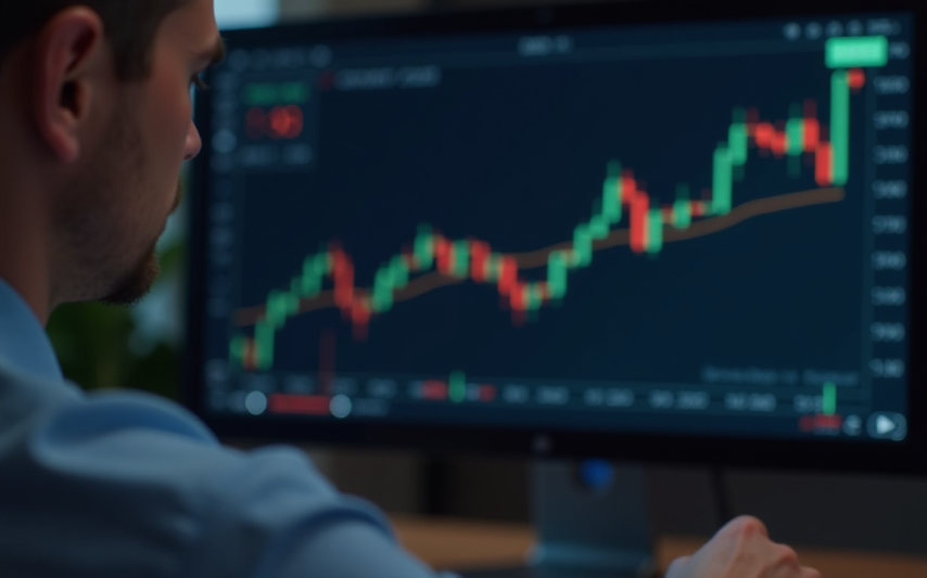 Bio Protocol hits 6-month high as harmonic pattern signals further upside - CoinJournal