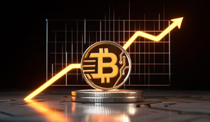 BNB Flatline While Bitcoin Swift (BTC3) and Cold Wallet Drive August Presale Excitement