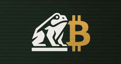 David Bailey's Bitcoin treasury KindlyMD acquires $679 million in BTC