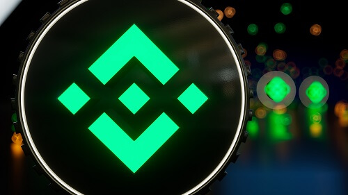 Is BNB heading to a new ATH as market recovery begins? Check forecast