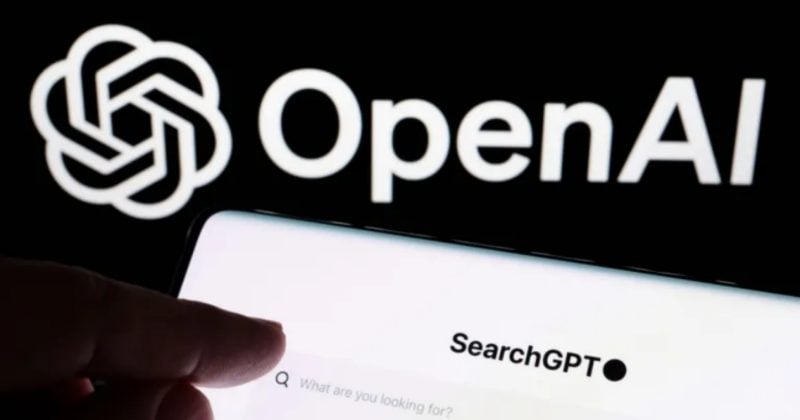 OpenAI to be valued at $500 billion in new employee share sale