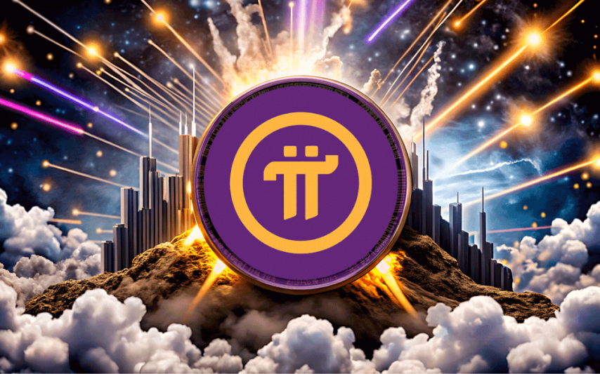 Pi Network News: Why October Could Be the Make-or-Break Month