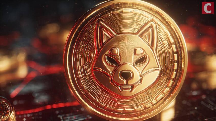 Shiba Inu Burn Rate Plunges 98% as SHIB Price Loses 20-Day Support - Coinspeaker