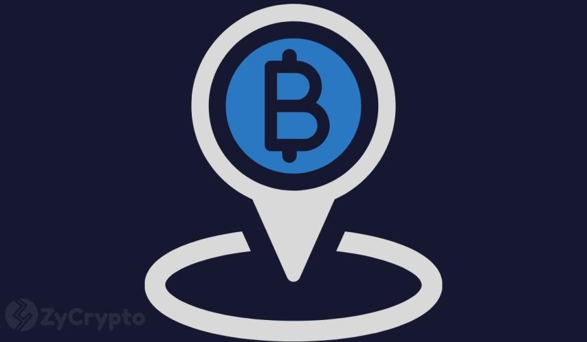 Tesla Rival Faraday Future Unveils Multibillion-Dollar Crypto Reserve Strategy