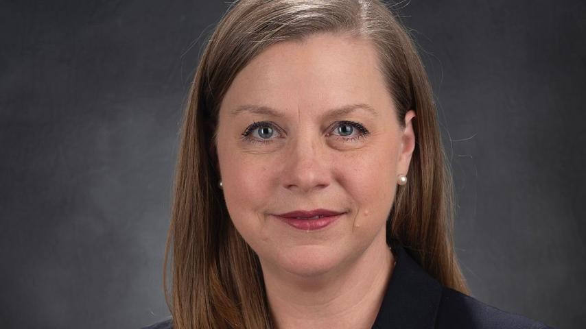 U.S. Federal Reserve's New Supervision Chief Sold on Bringing Crypto to Finance