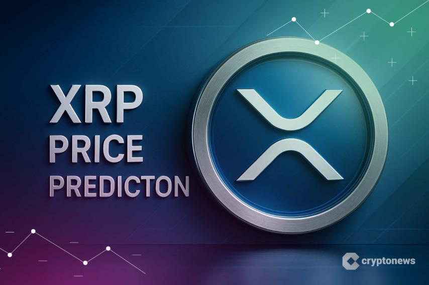 XRP Price Prediction: SEC ETF Decision Delayed to 2025