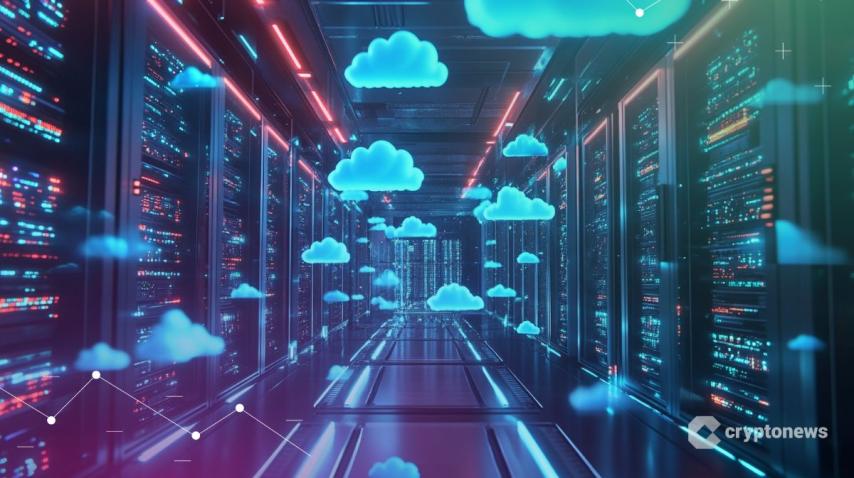 BAY Miner Launches Compliant Mobile Cloud Mining App, Delivering a Seamless Mining Experience for BTC, ETH, and XRP
