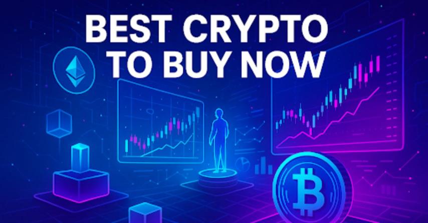 Best Cryptos To Buy Now On This Dip: Pi Coin, HBAR, Shiba Inu and Remittix