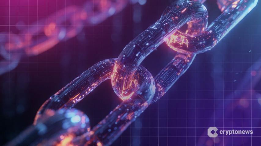 Blockchain Adds Ex-KPMG Chief Timothy Flynn to Board Amid IPO Plans