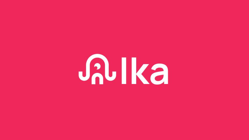 Ika launches RFP program to unlock the next generation of decentralized applications on Sui - CoinJournal