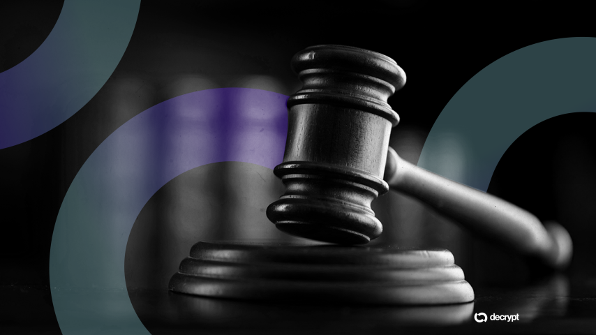 Judge Unfreezes Assets Related to Libra Token Promoted by Argentine President Milei