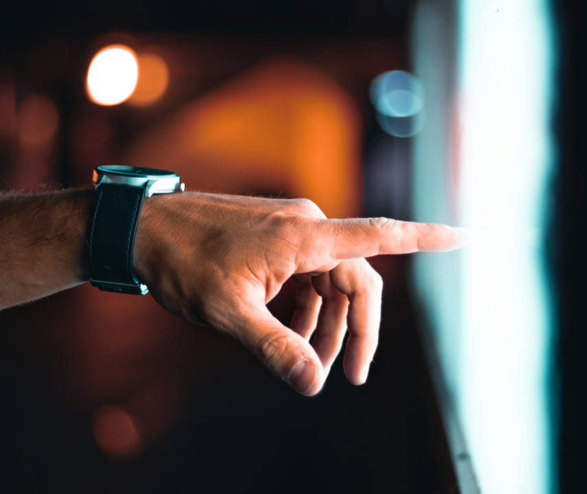 Nasdaq-Listed SoFi Taps Bitcoin Lightning para sa Remittances