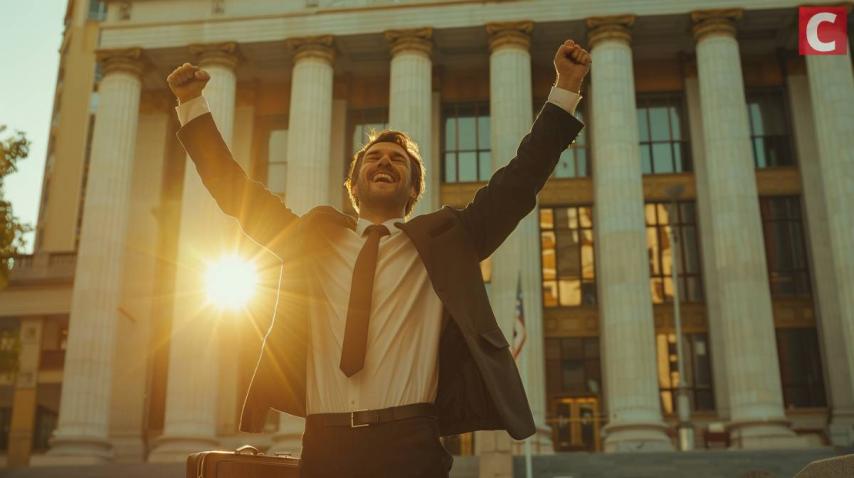 NY Judge Unlocks $58M Crypto Holdings for LIBRA Memecoin Founder Hayden Davis - Coinspeaker