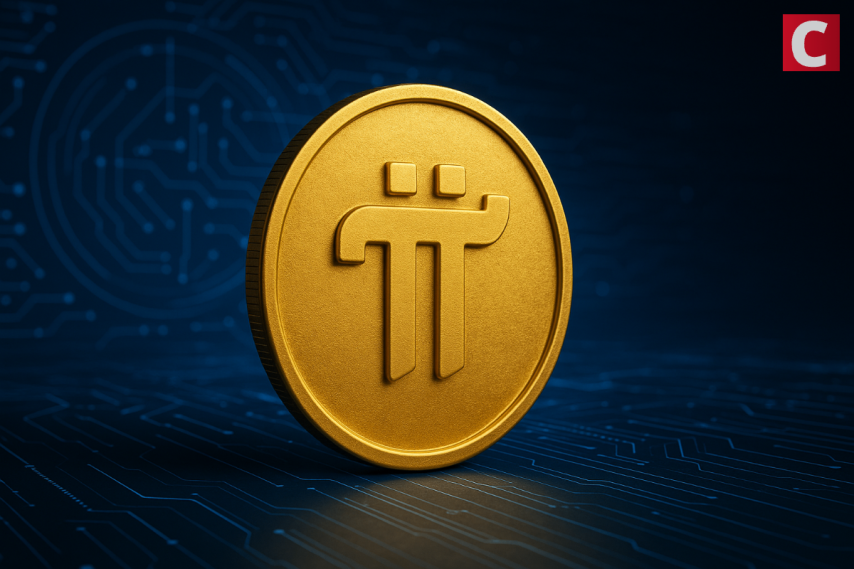Ulu Ventures Publicly Backs Pi Network Amid PI Token Free Fall - Coinspeaker