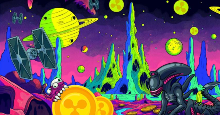 XRP Price Prediction As Price Slides Below $3, Shiba Inu News And Layer Brett's 6,000% Staking Rewards