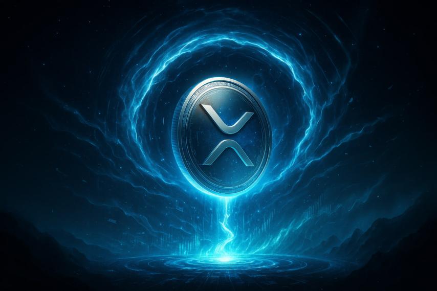 XRP Price Prediction: Can XRP Surpass $5 Alongside Remittix? Experts Say Yes