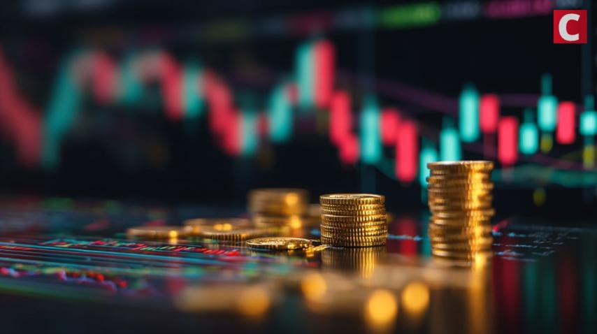 Aave Debuts on Aptos — First Non‑EVM Expansion Explained