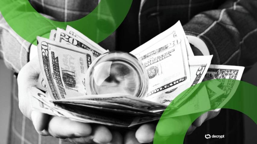 CME Group and FanDuel Debut Event Contracts Platform for Mainstream Market Betting