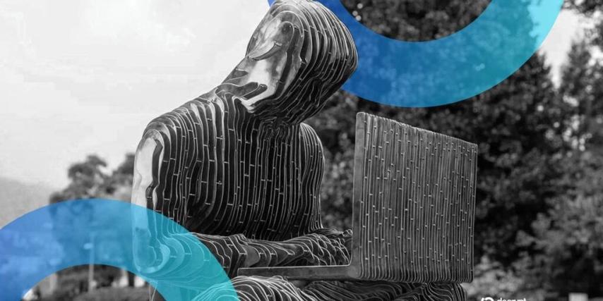 Myriad Moves: How Rich Will Bitcoin Creator Satoshi Get? And What's Next for Kanye West's Crypto?