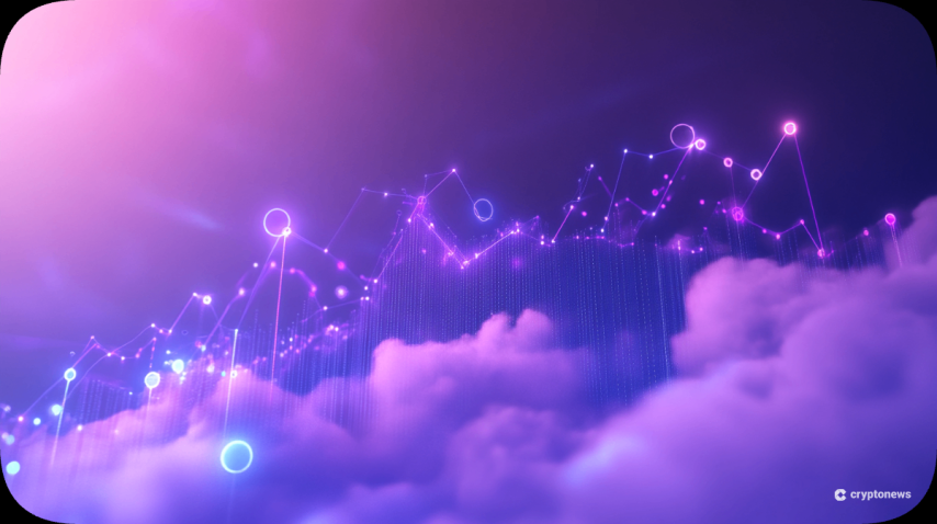 NFT Market Heats Up With AI-Powered Companion Tokens