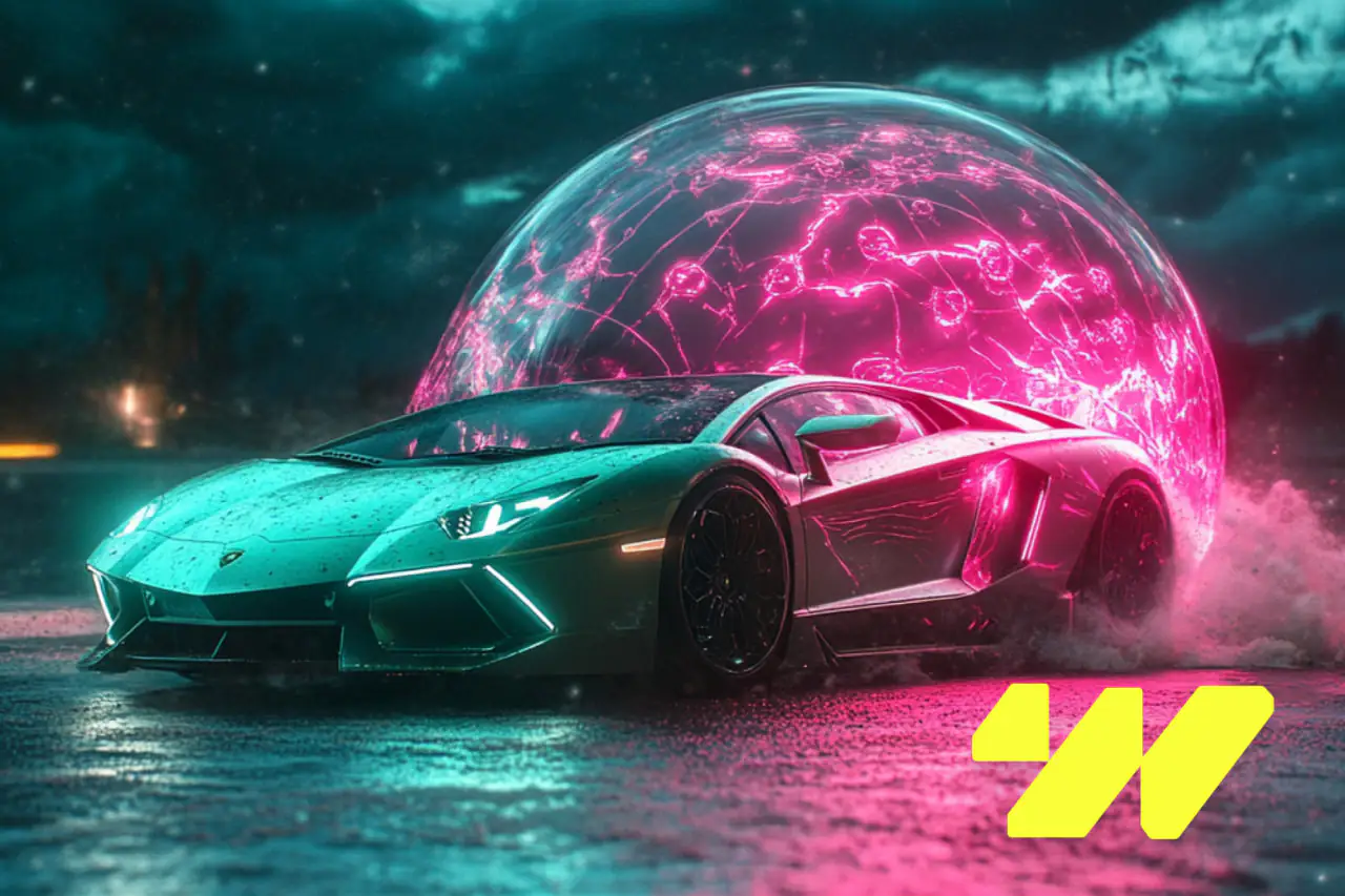 Remittix Positioned To Lead Payfi Narrative With Multi-Functional Wallet Launch Planned For September