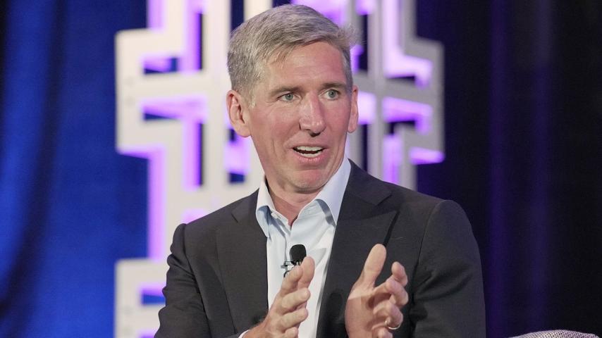 Balita sa Presyo ng BTC : Maaaring Umabot ng $1.3M ang Bitcoin sa 2035, Sabi ng Crypto Asset Manager Bitwise