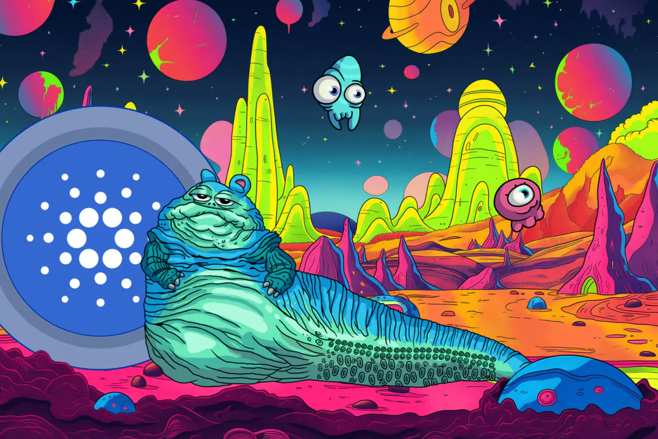 Best Altcoins To Buy Now: Cardano, XRP, and Ethereum L2 Layer Brett