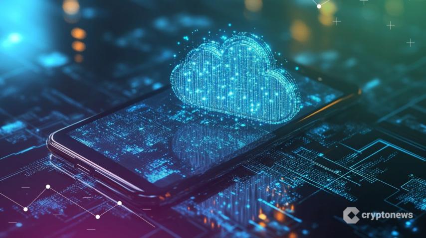 From Smartphone to Cryptocurrency Mining Rig: Mint Miner App Makes Passive Income Easy and Convenient