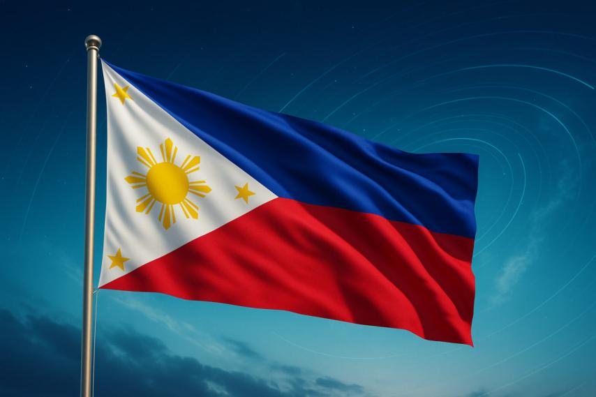 Lawmakers Push Plan to Make Bitcoin Part of Philippines’ National Reserves