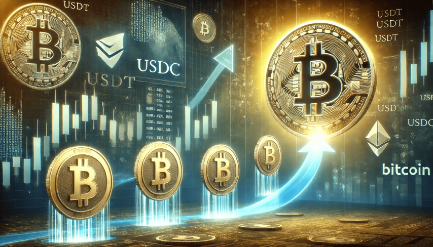 Mining Up to $1,000,000: 7 Most Profitable Cloud Mining Platforms for Easy Bitcoin, Ethereum, Litecoin & Dogecoin Income Without Hardware