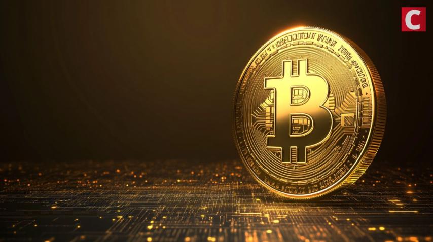 New Bill Seeks National Bitcoin Reserve in Philippines