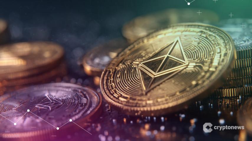 SharpLink Approves $1.5B Buyback as It Leans on ETH Holdings