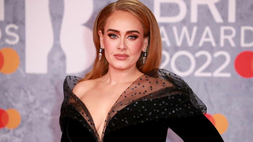 Solana Crypto Scam Spread Through Michael Jackson, Adele and Future Instagram Accounts