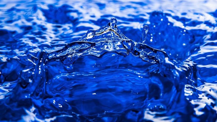 Bitcoin News: Liquid Staking on Bitcoin Gains Momentum With Lombard's $BARD Token