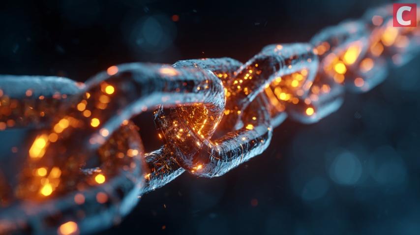 Cardano Price to $0.95? Altcoin Rally Driving Bullish Momentum - Coinspeaker