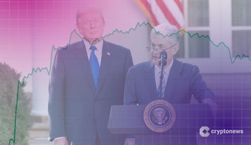 Ether is More Popular than Bitcoin Right Now — Here's Why