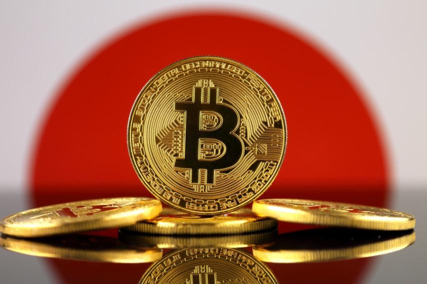Japan Prepares Major Crypto Reforms With Tax Cuts and ETF Access on the Horizon