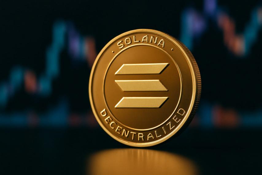 Solana ETF Decline Sparks Move Toward Remittix Which Shows Stronger Growth And Profit Potential