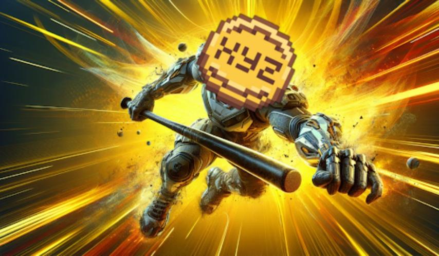 The Prime Meme Token 2025: Inside XYZVerse's (XYZ) Community Power and Presale Acceleration